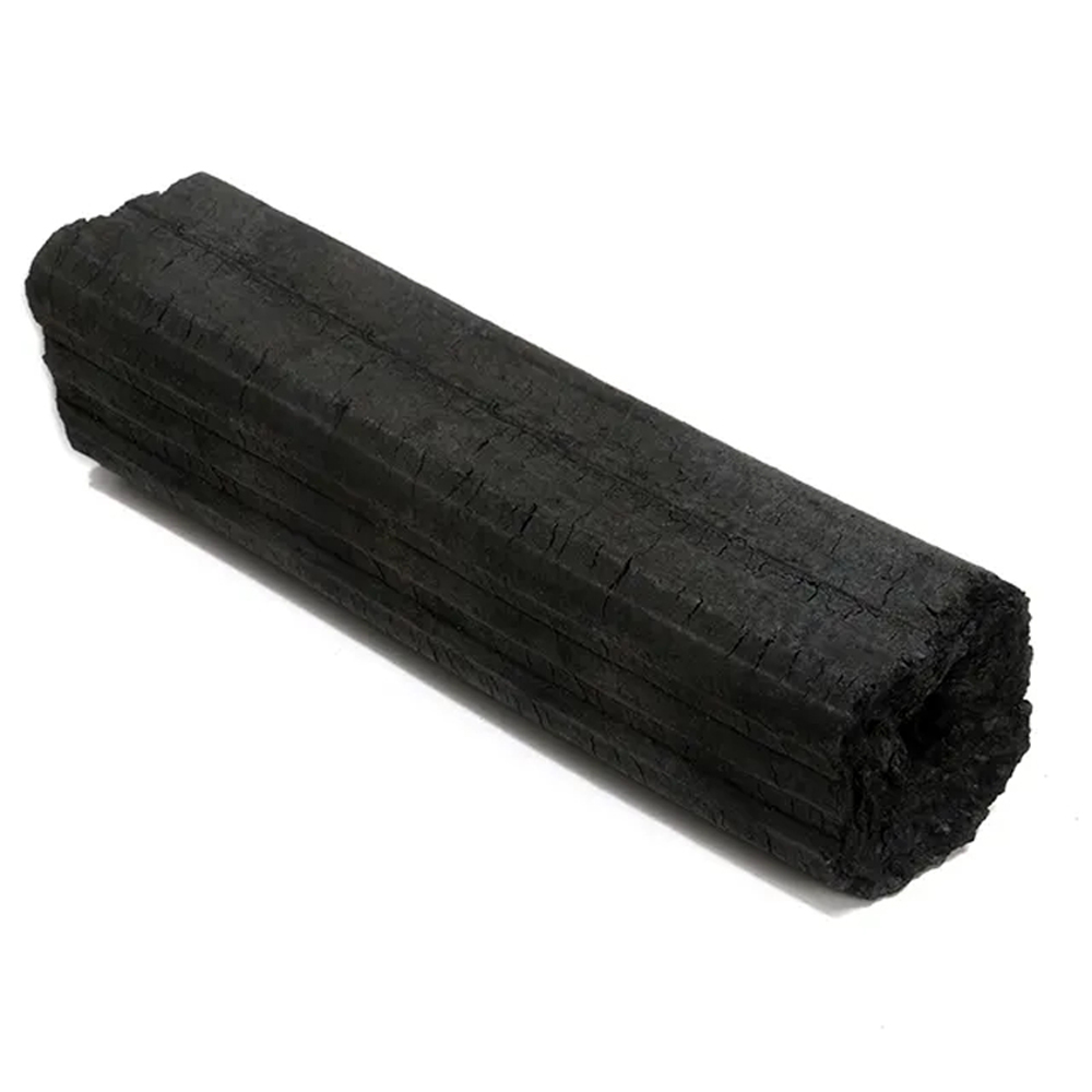 Sawdust Bamboo Charcoal